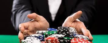 Casino Gama